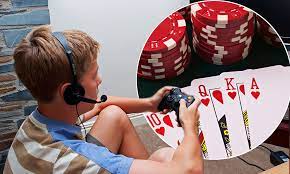 Вход на официальный сайт Casino Gizbo