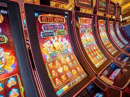 Casino Gizbo